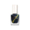 RISING STAR NAIL POLISH